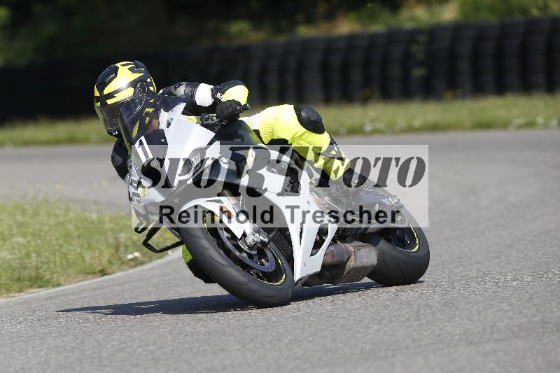 /28 20.06.2025 PROMAX ADR/Gruppe gelb/541